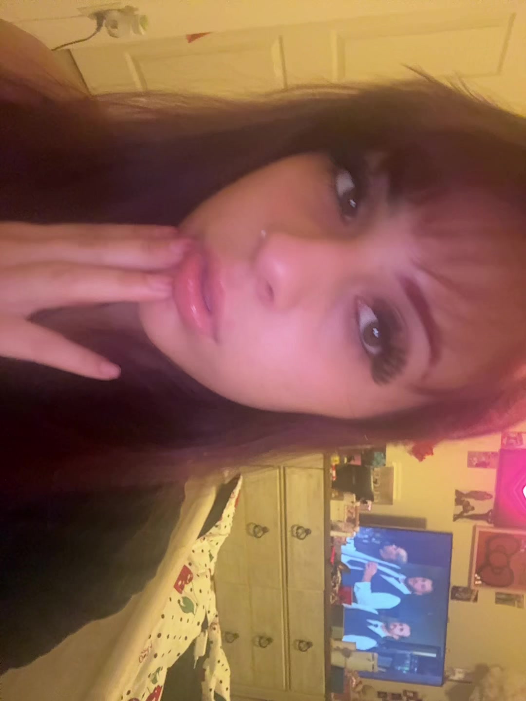 @Ari!