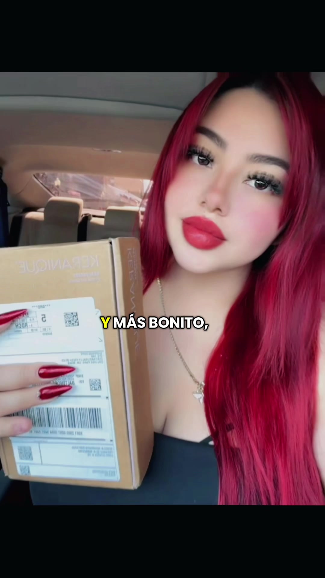 @Katia Diaz