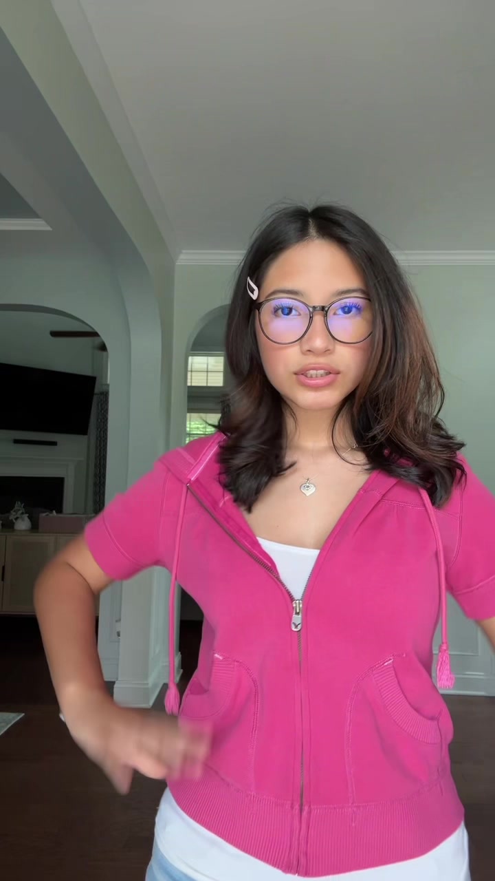 @liliana 🌷