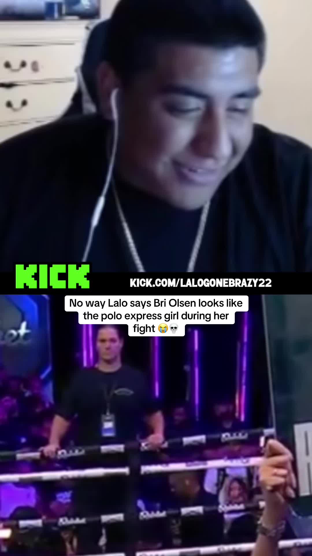 @CrgClips