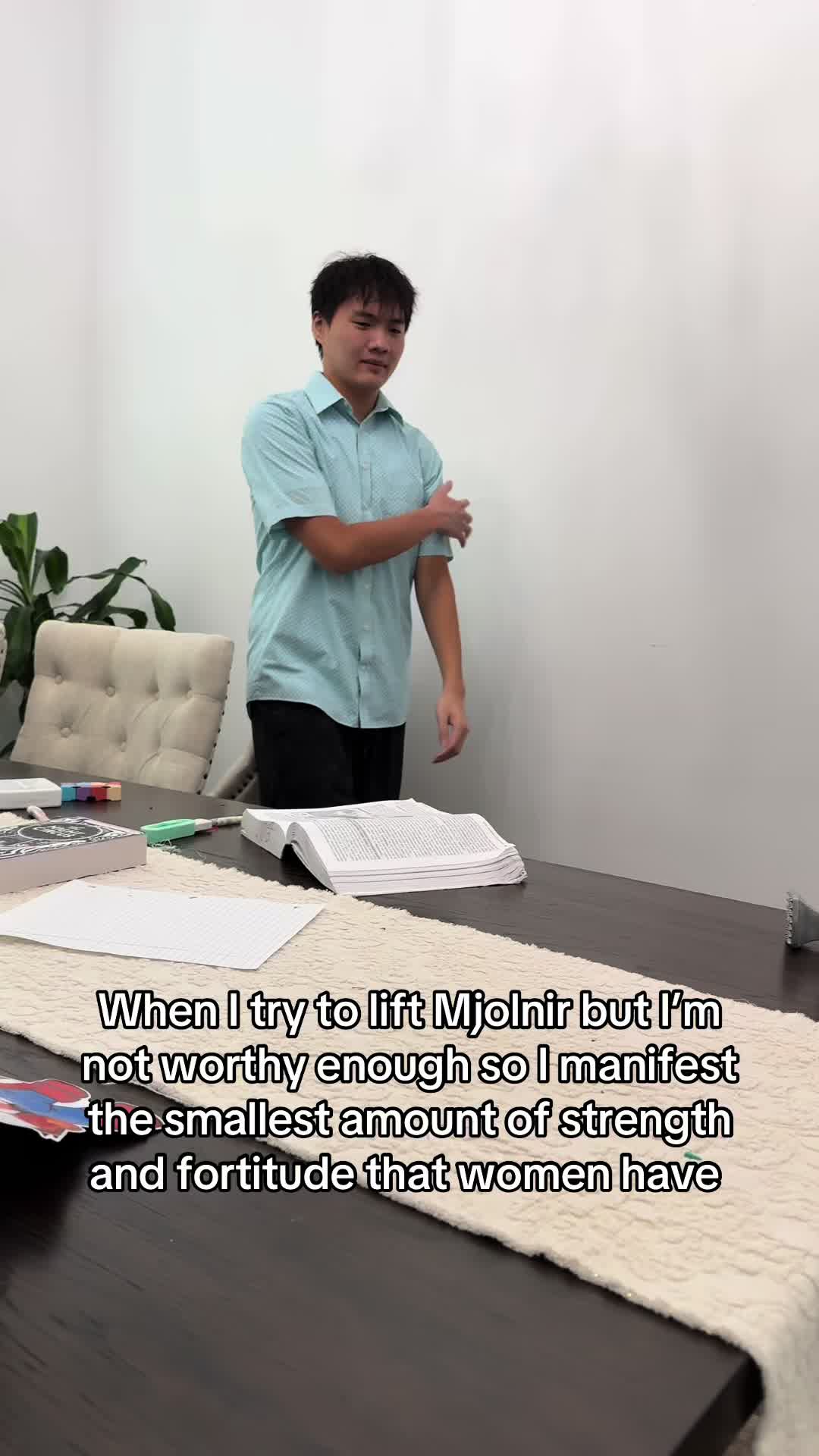 @DaRedNinjaBoi
