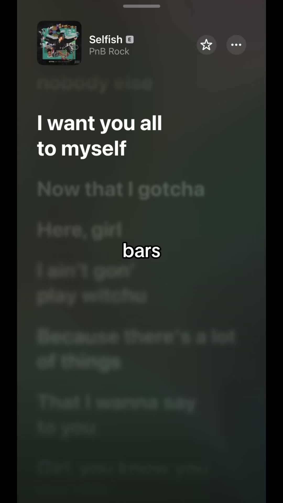 @████████████████████