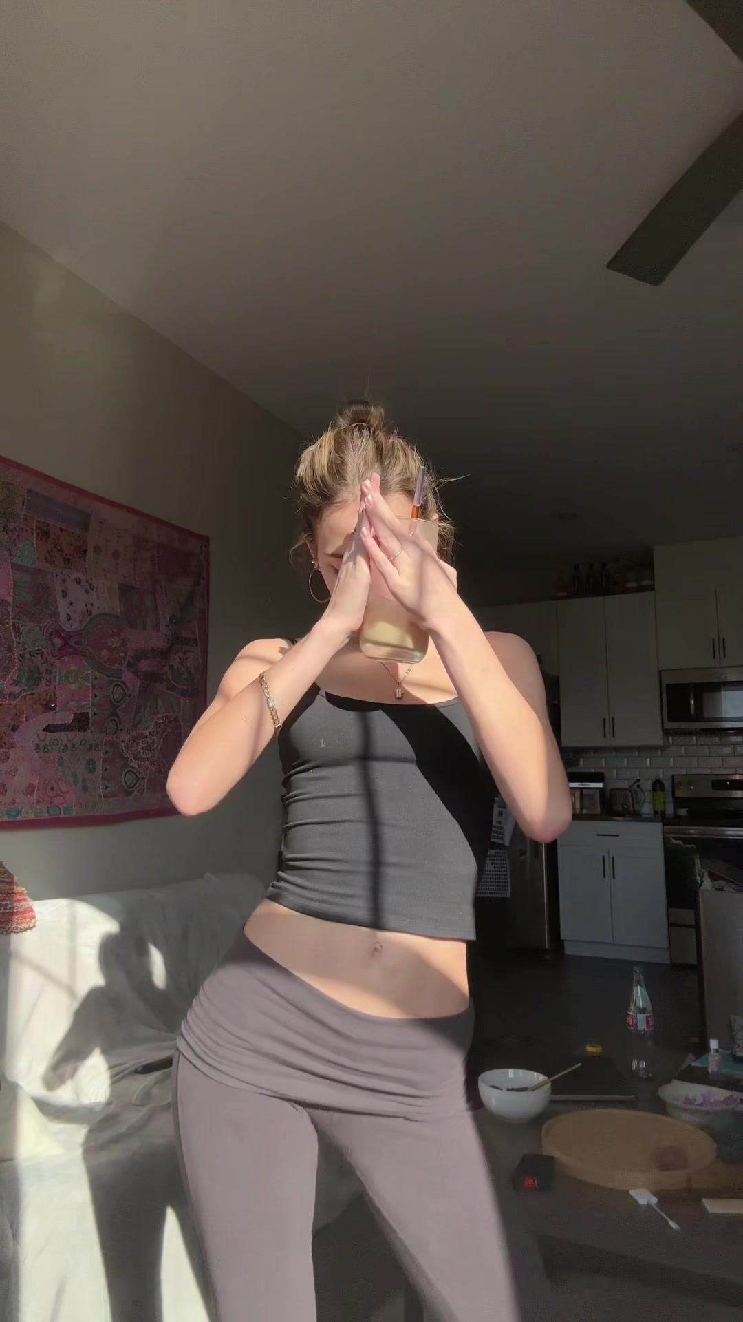 @jaqueef
