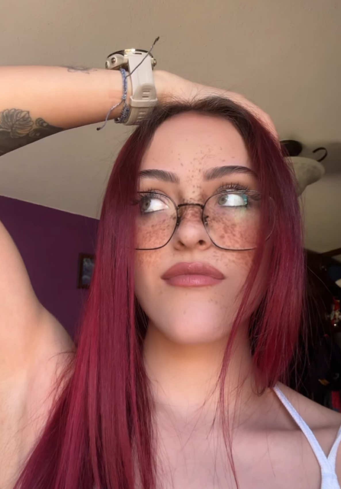 @aruba._.r