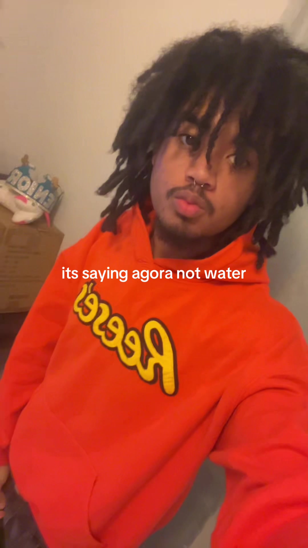 @murdstah
