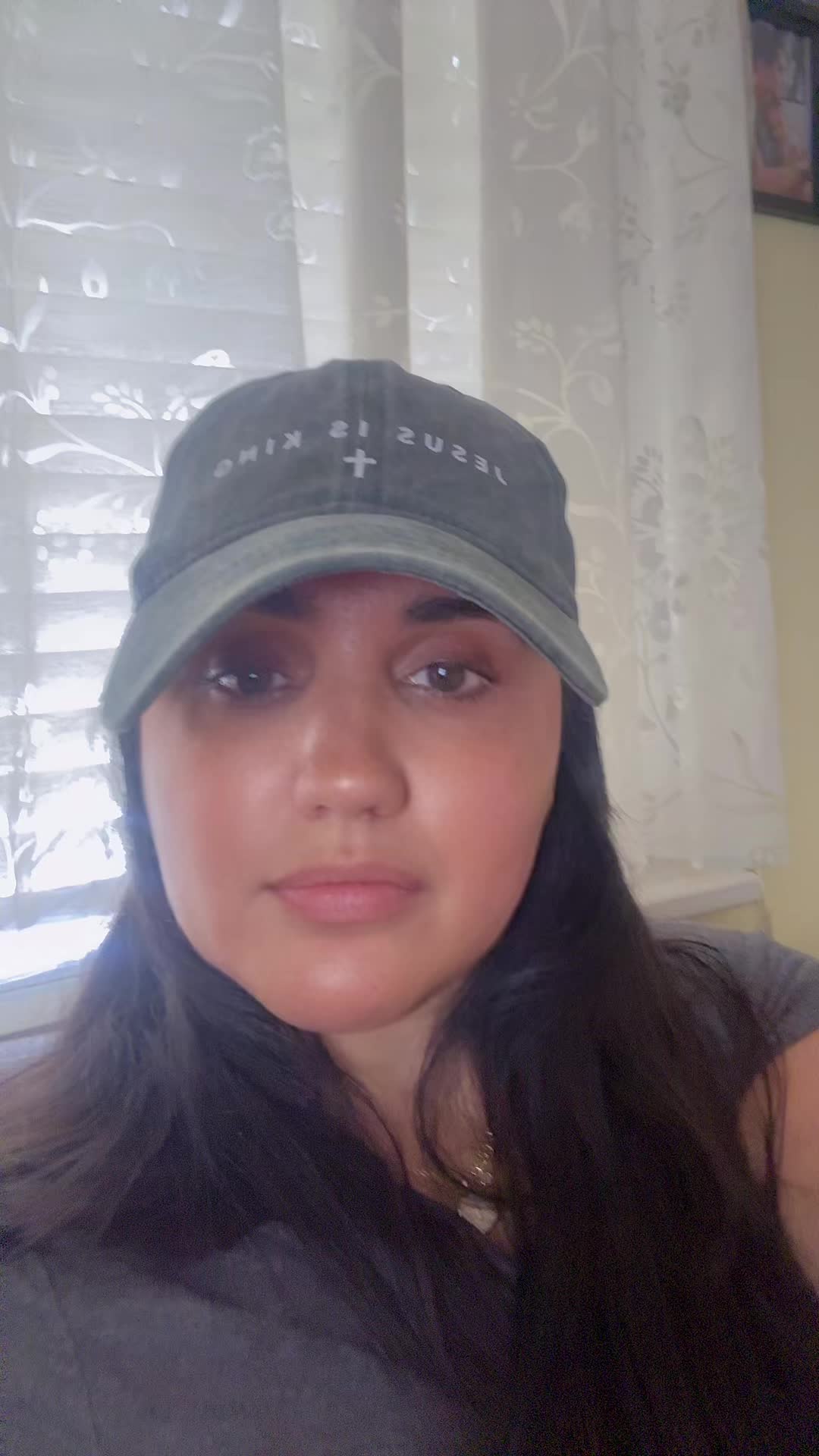 @EndlessReviews