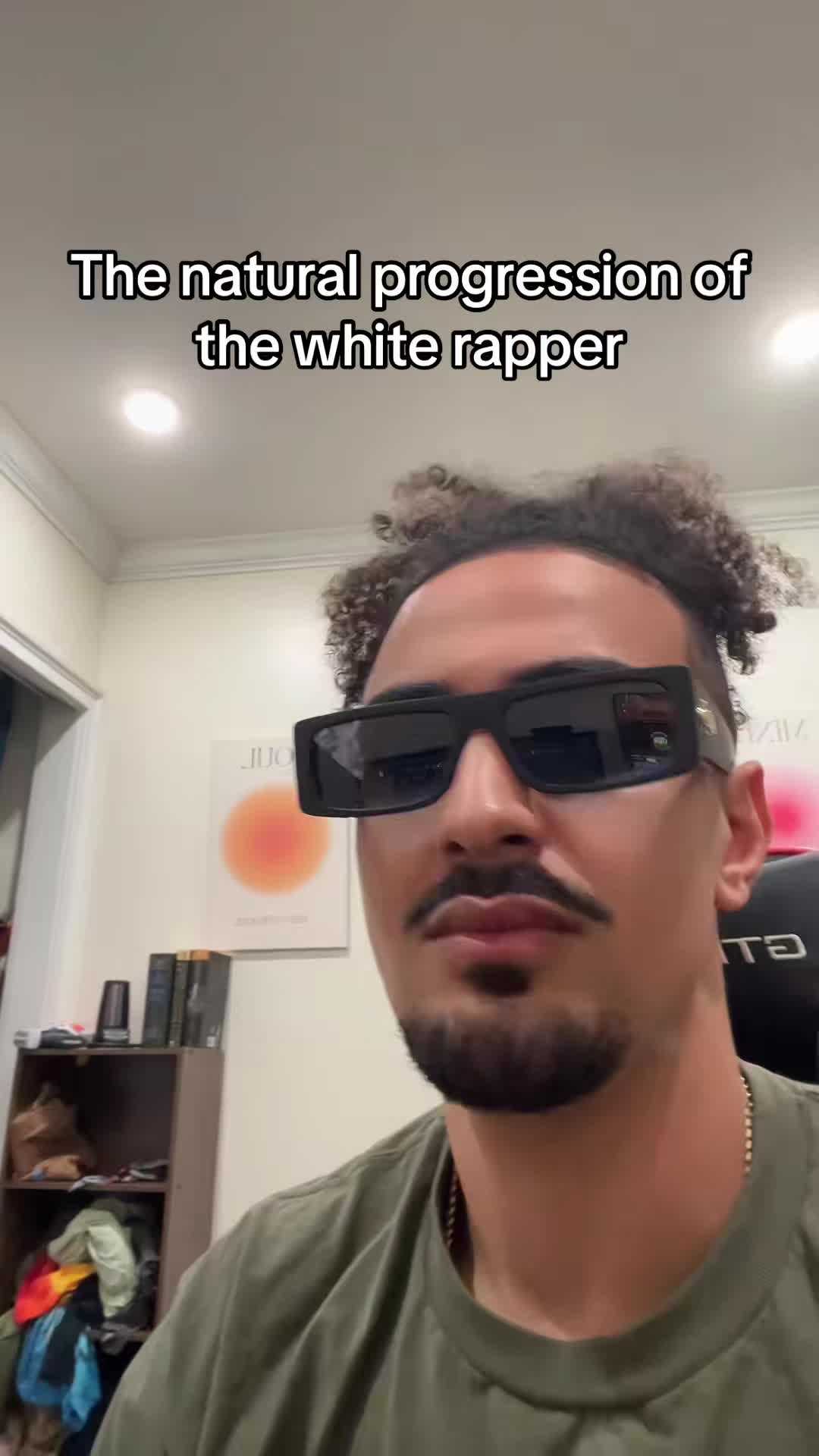 @Demetrius fields