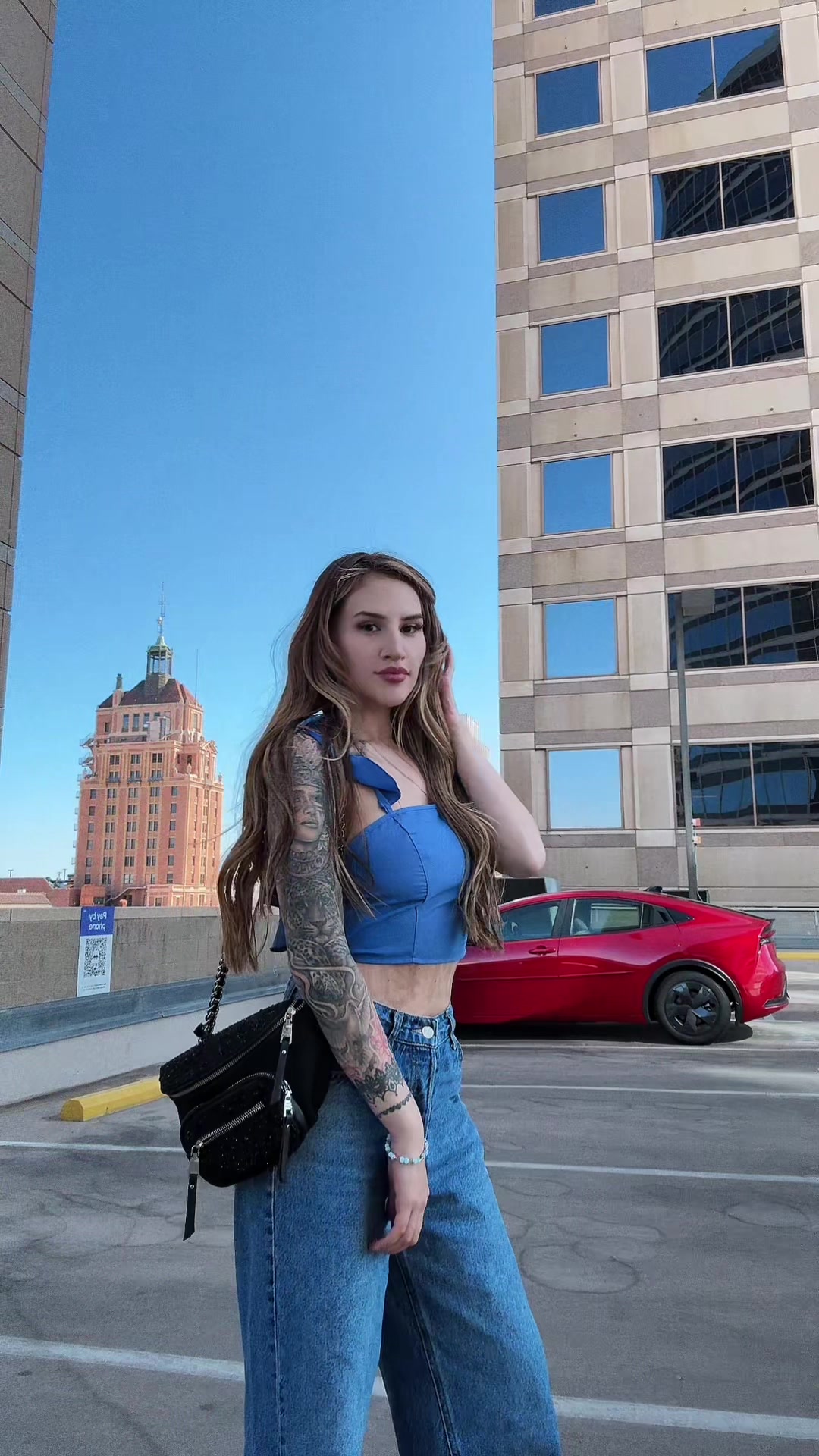 @selfmadehoneyy