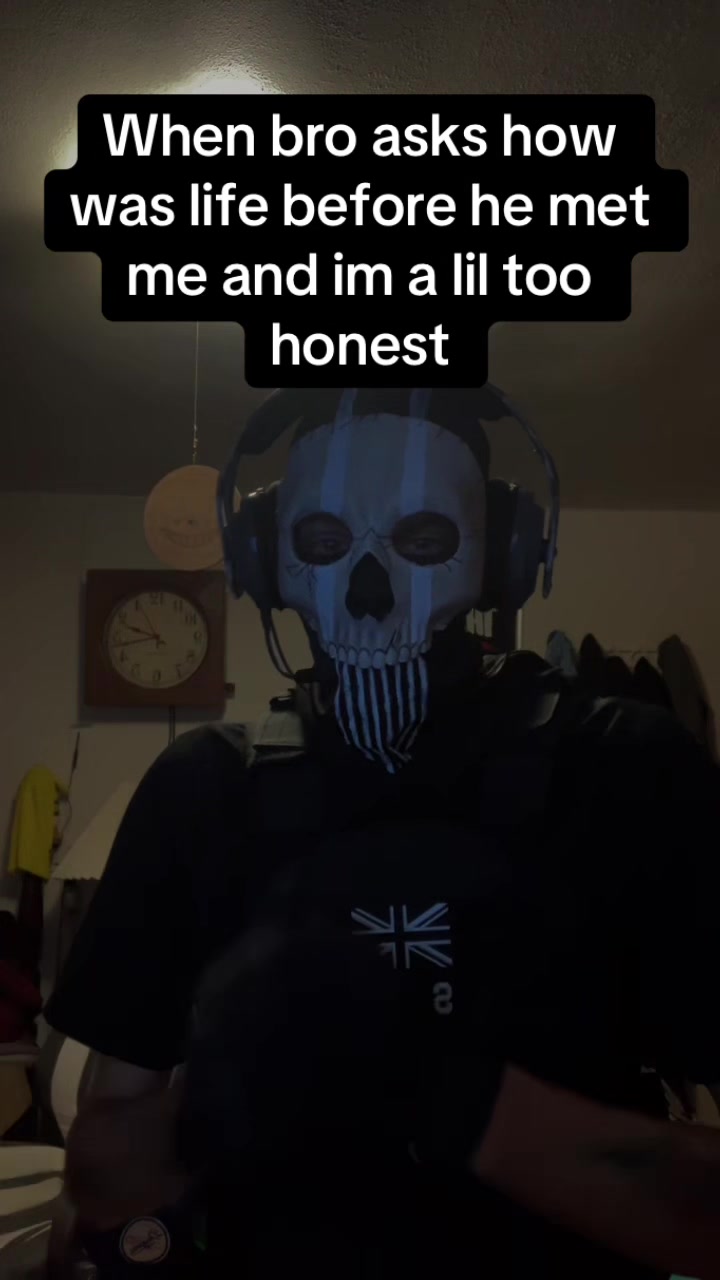 @𝕷𝖔𝖓𝖊𝖑𝖞 𝕲𝖍𝖔𝖘𝖙