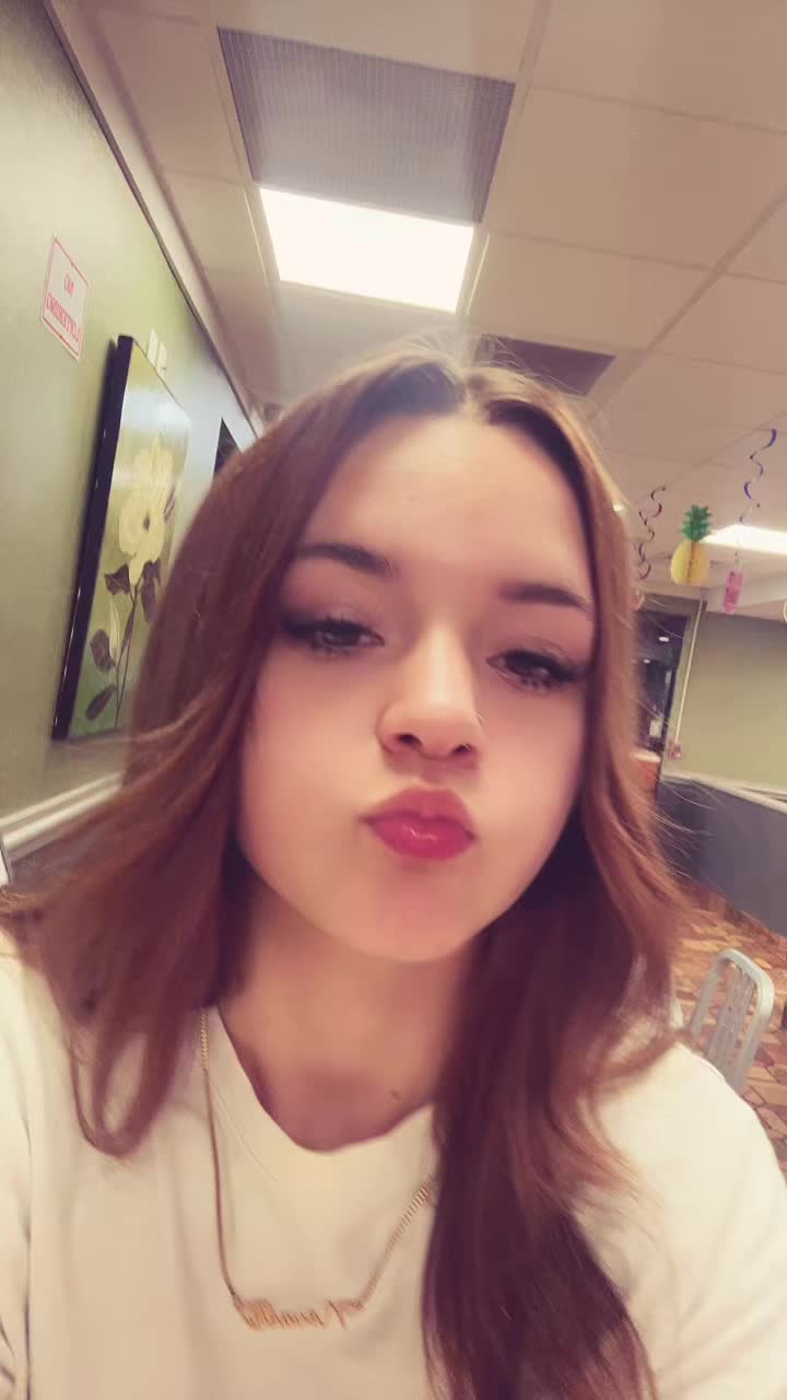 @nevaeh