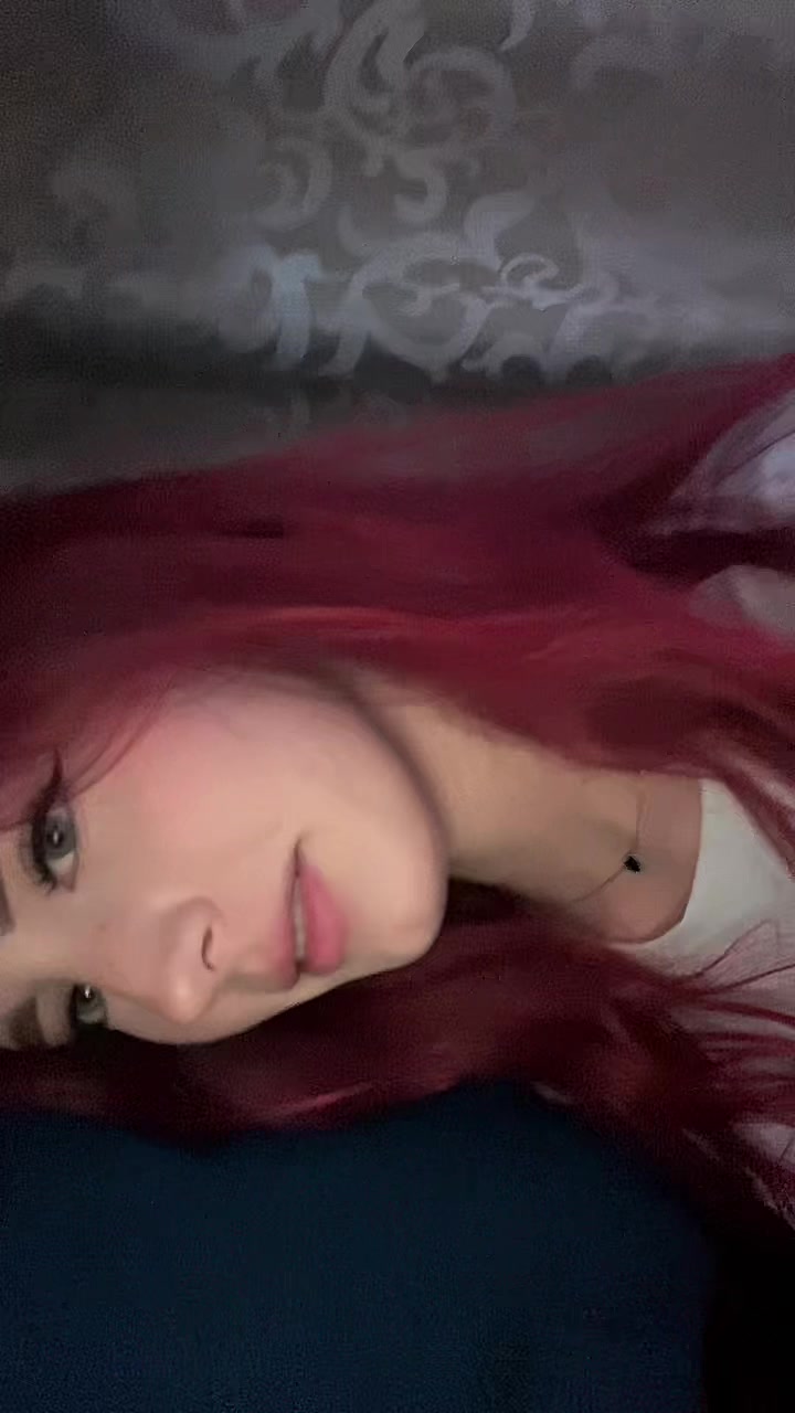 @Ника 🎰