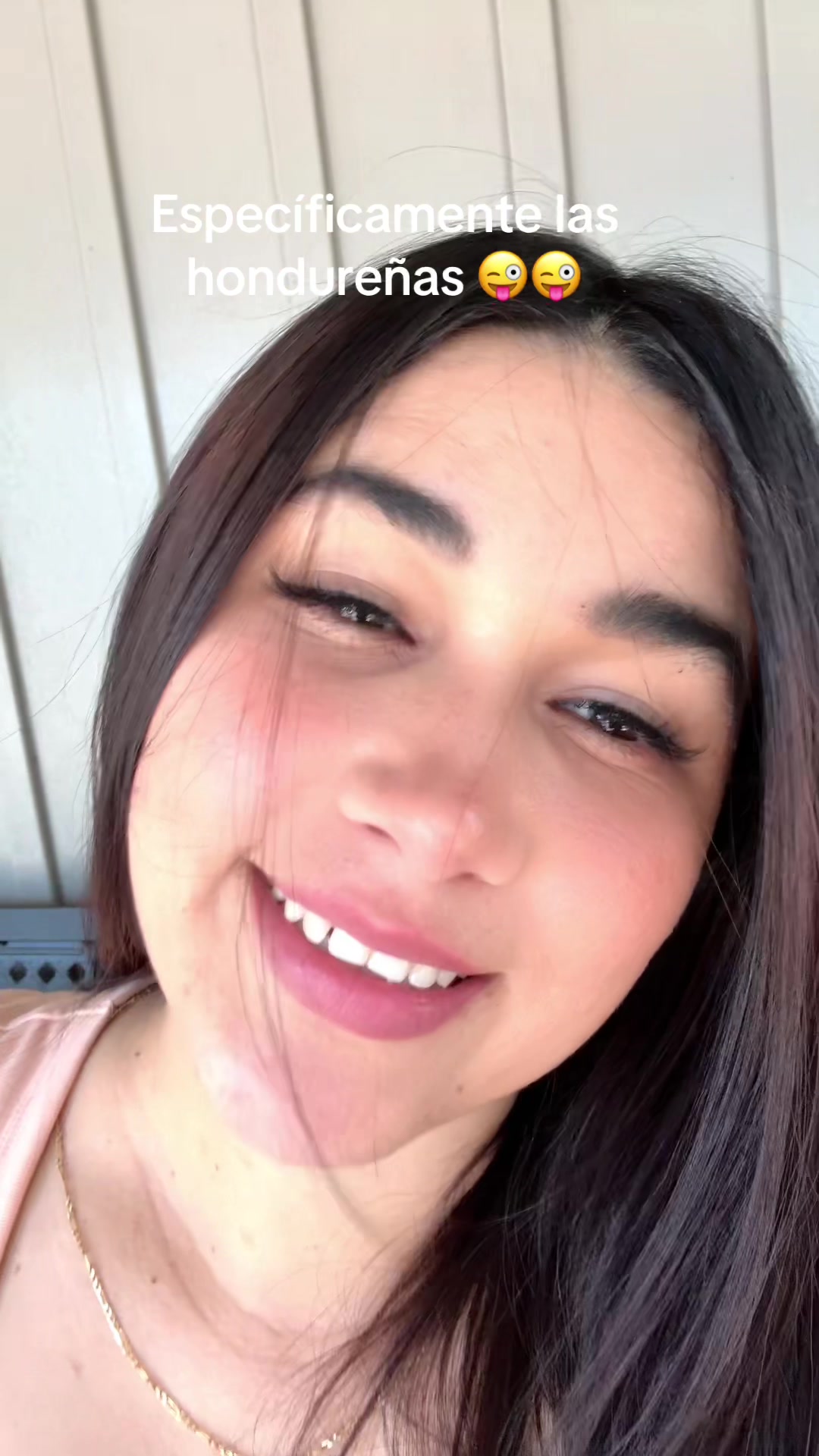 @Jess Vásquez