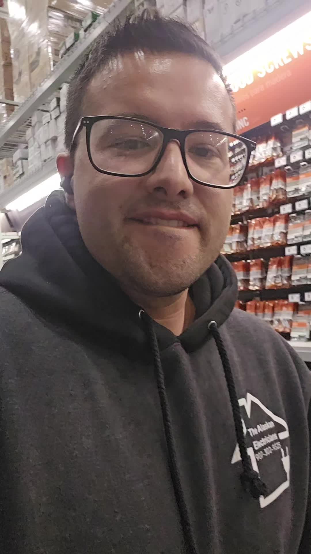 @AmpuTrician