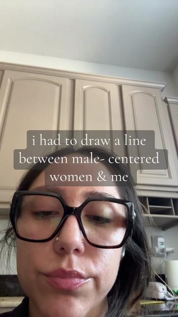 @mamí mireya