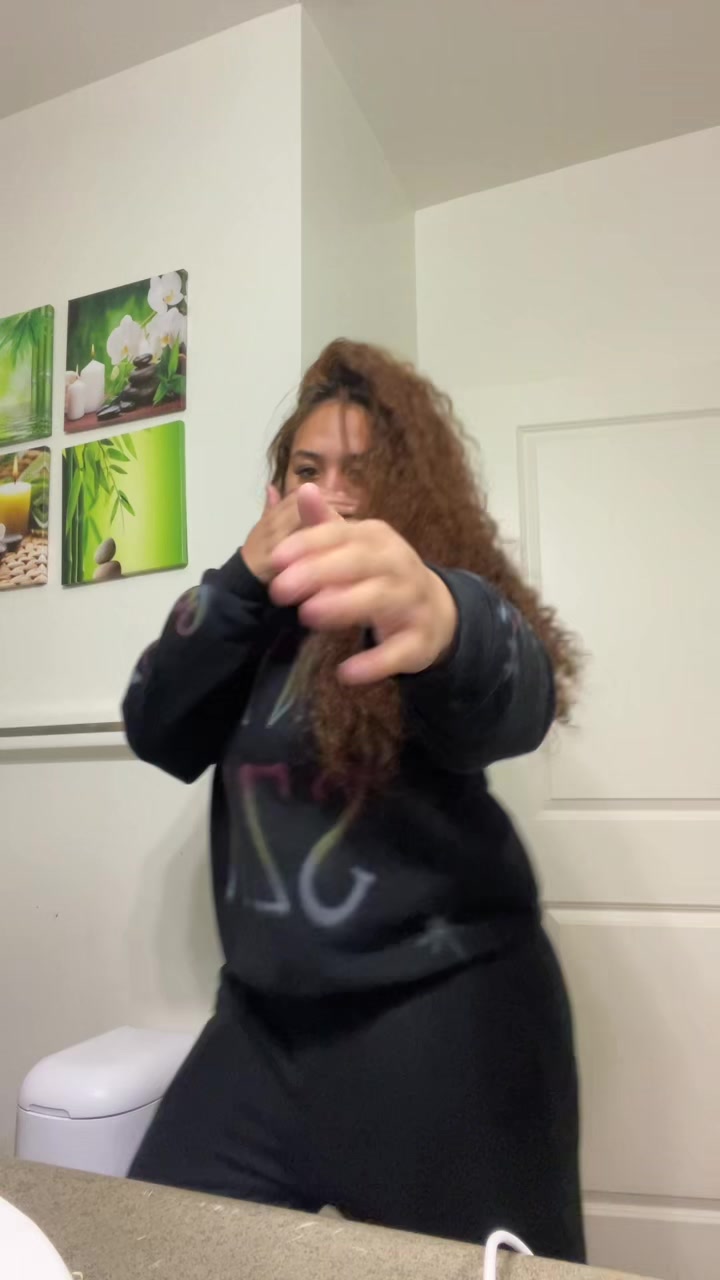 @layy <3