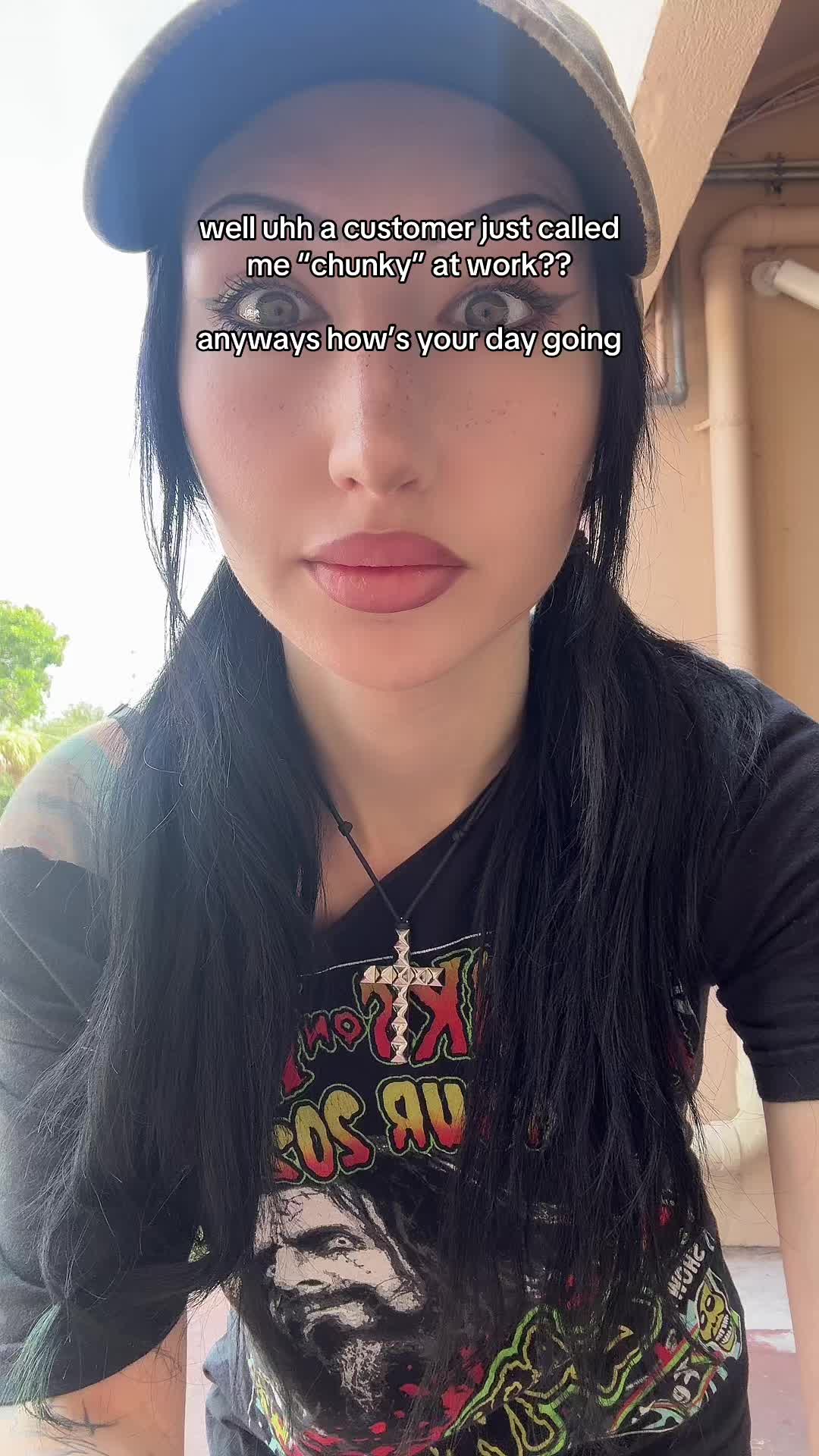 @drpepperloverr99