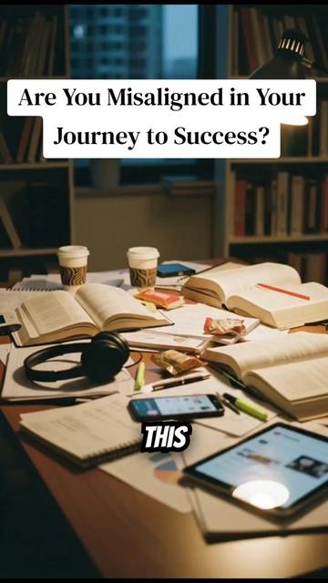 @Elevated Soul Network