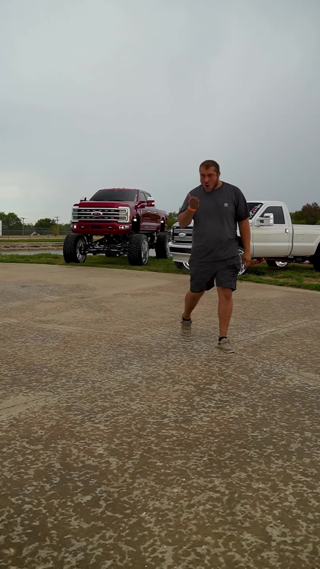 @BeanDipMedia