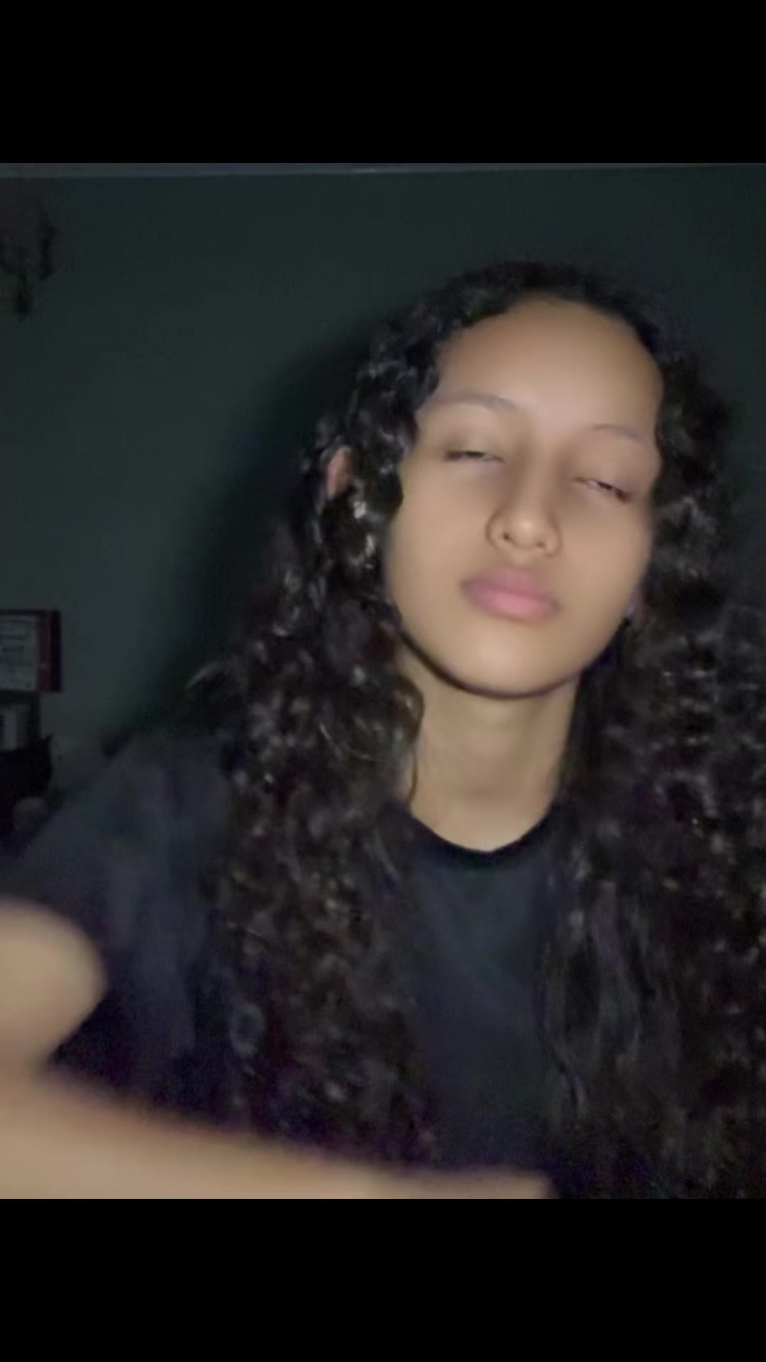 @Sara