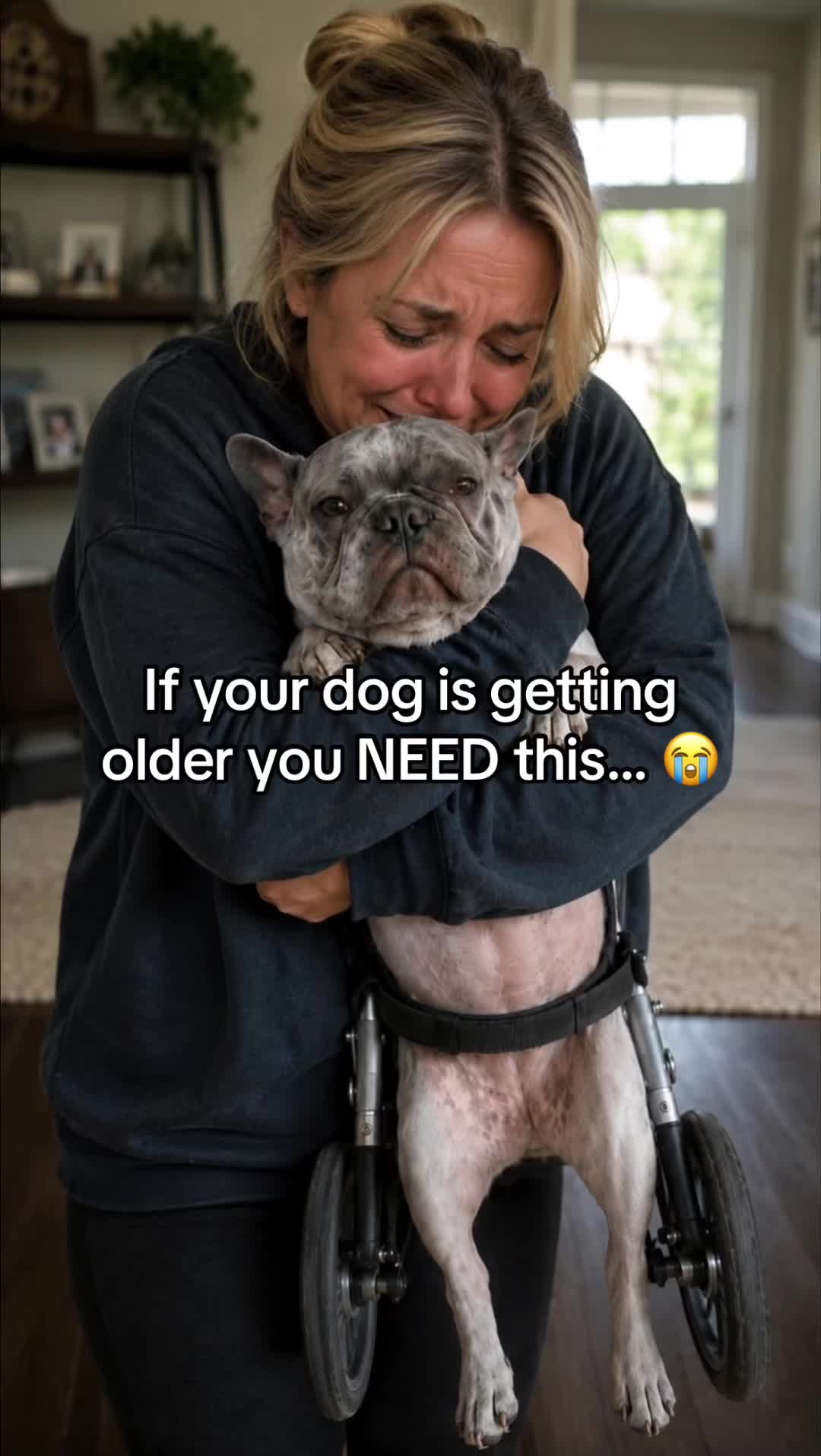 @SavlahPets