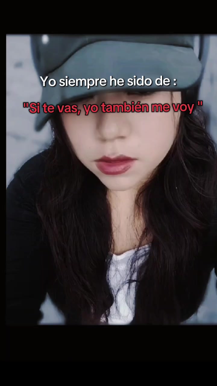 @Jessimin🍓
