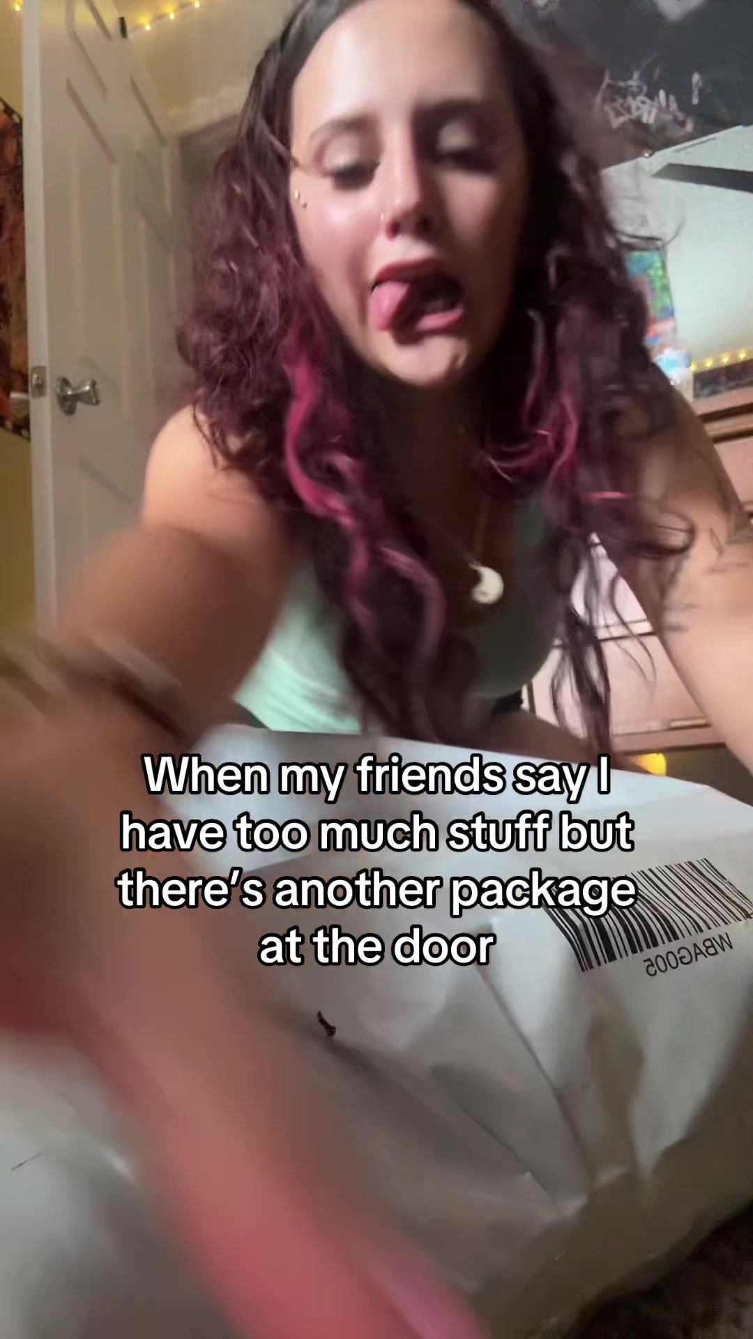 @Lanee