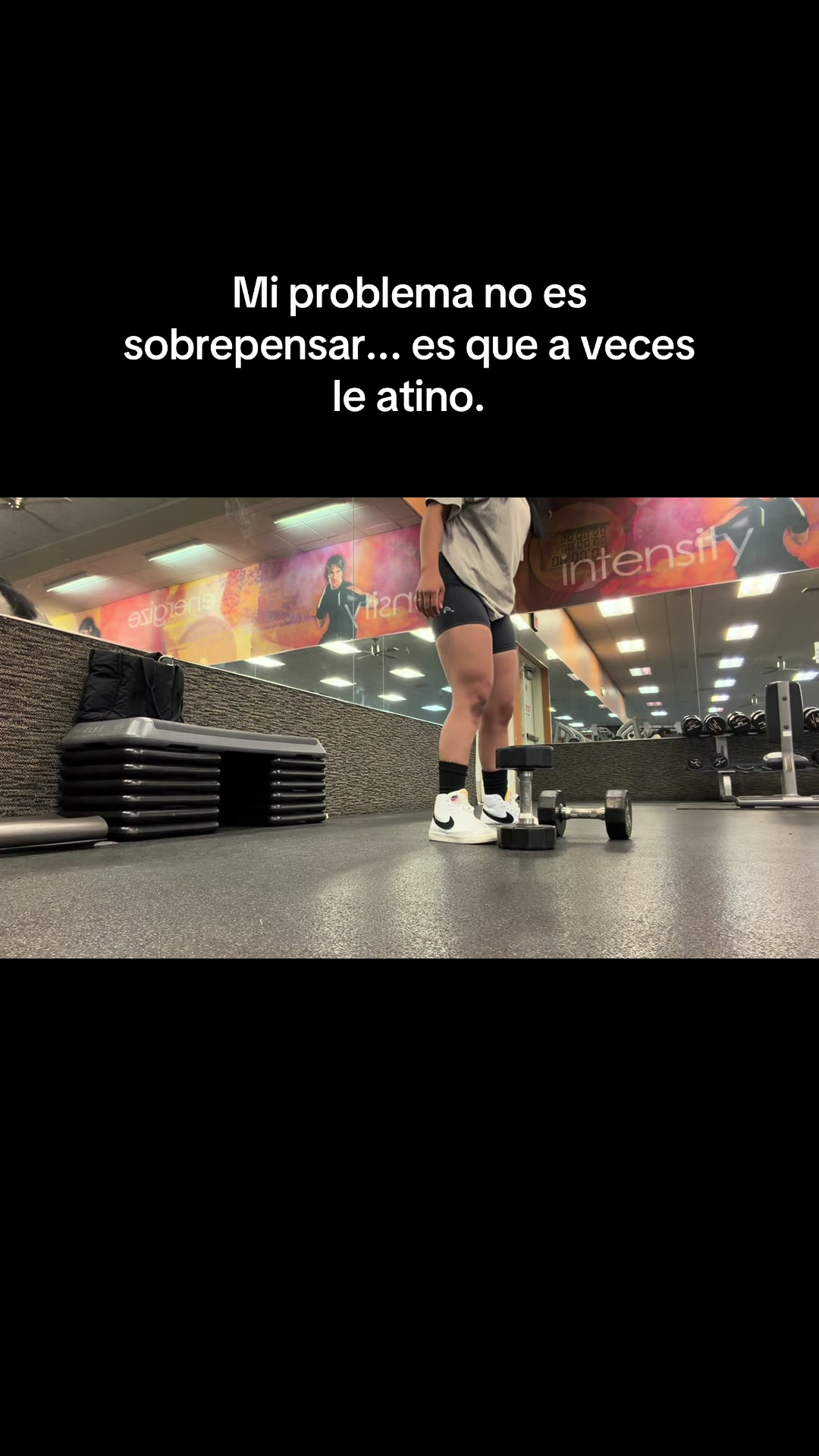 @andreargueta