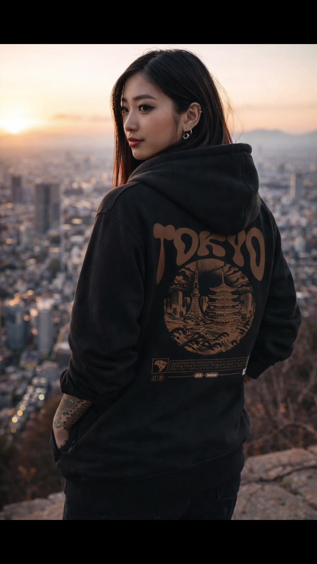 @Ronin Merch Ktm