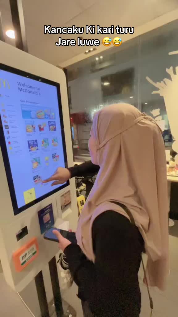 @mbak-Paijem