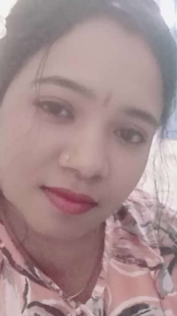 @Laxmi🦋Priya🌾