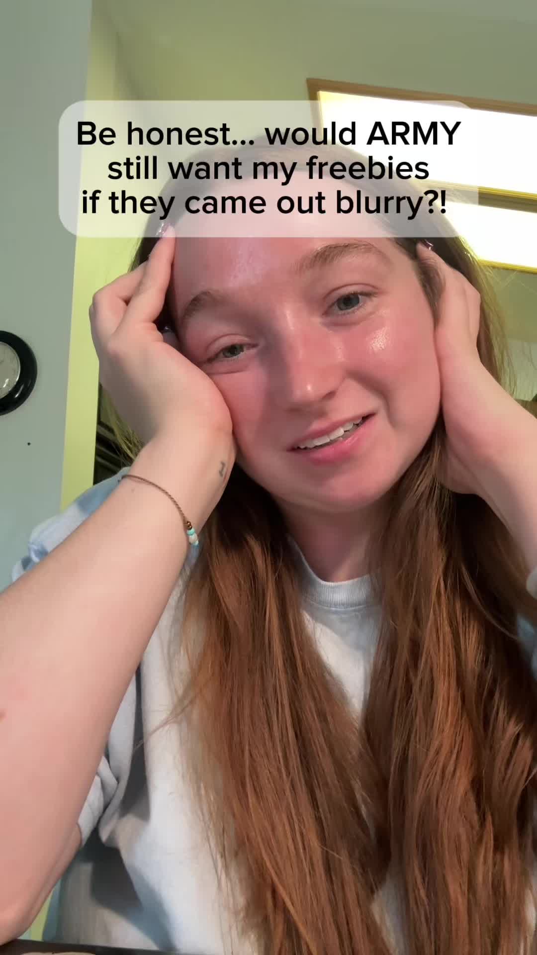 @Becomingico