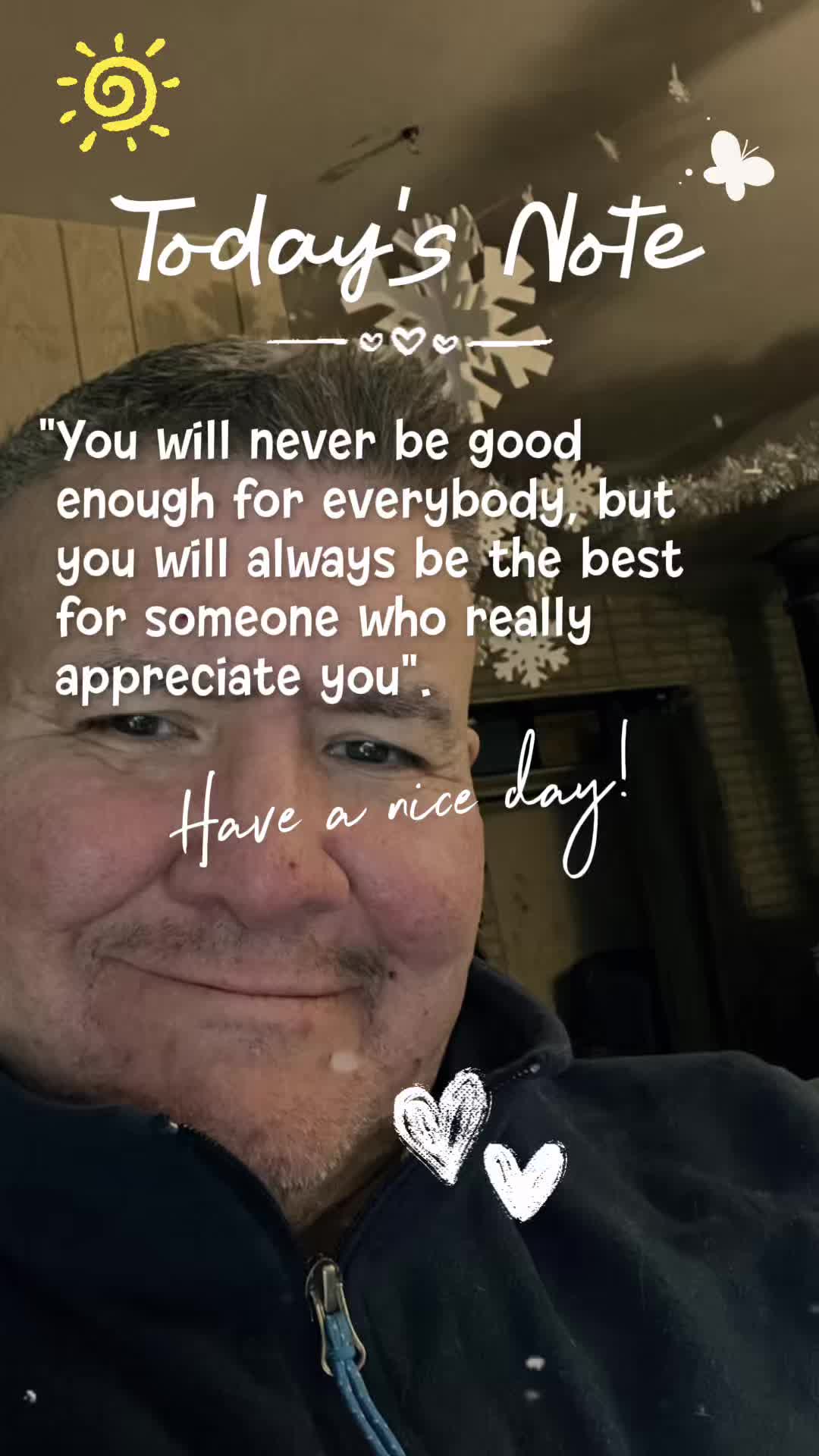 @AJ
