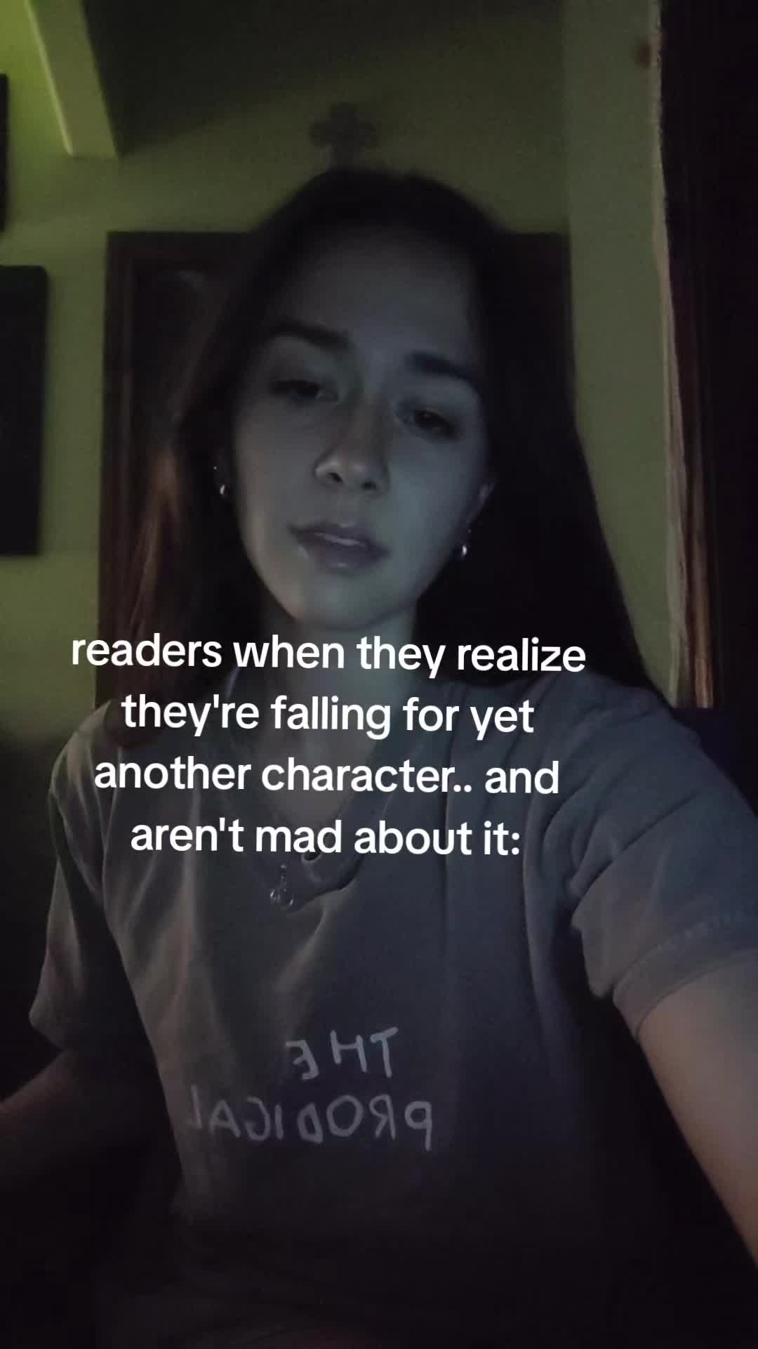 @Alanna McNiel | Author