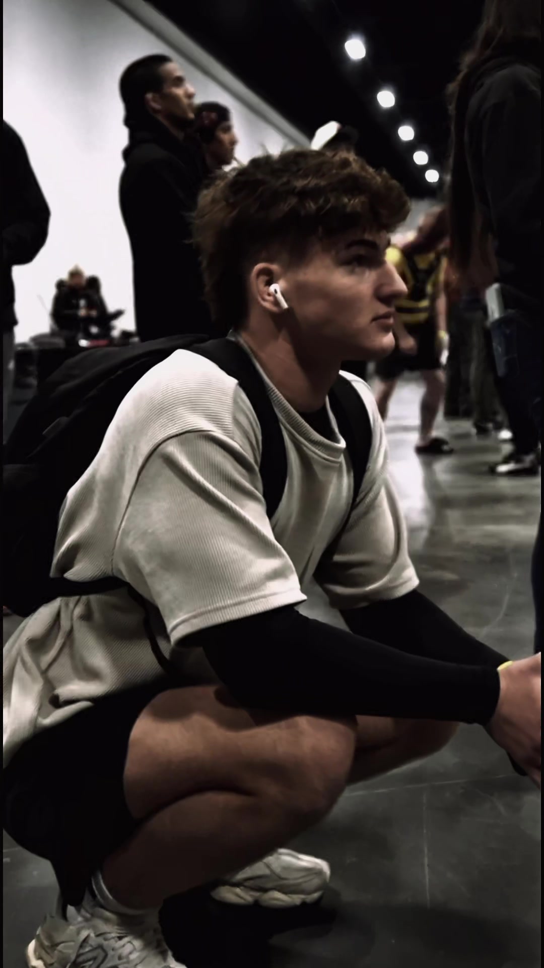 @bologod