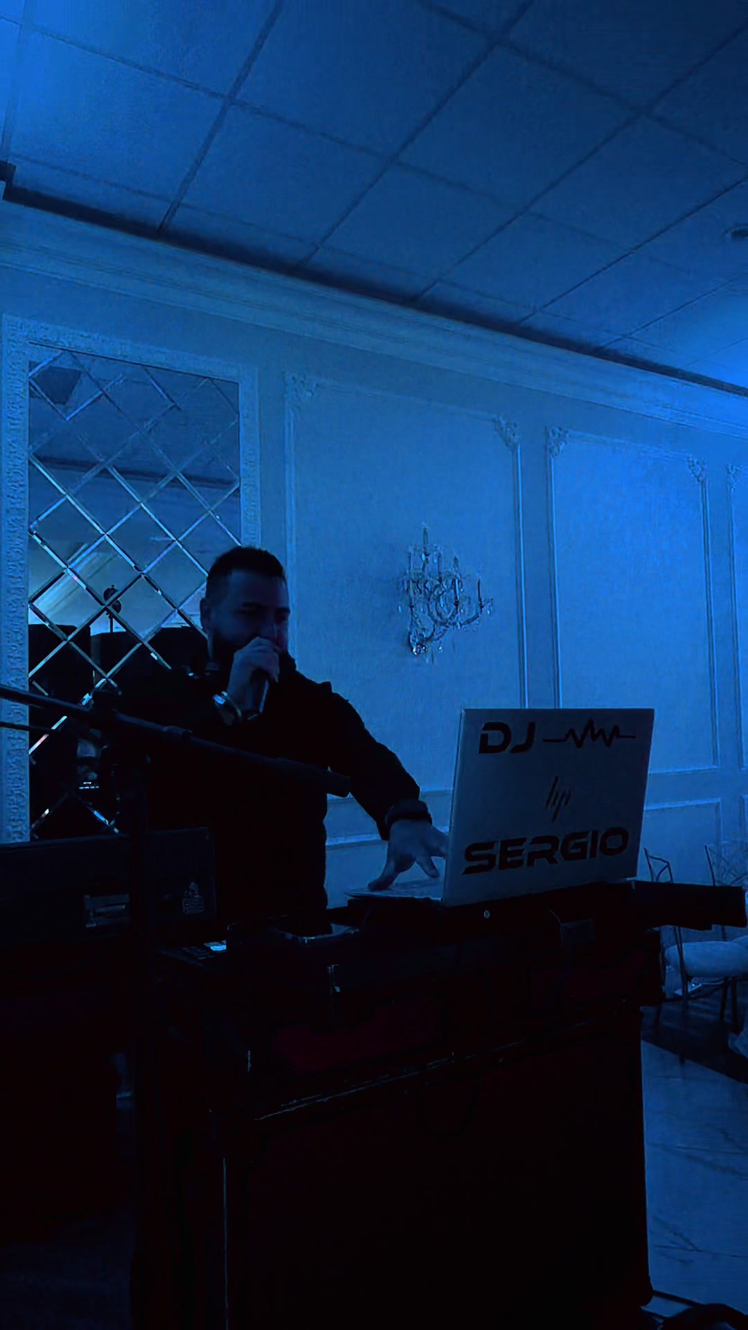 @DJ.SERGIOO
