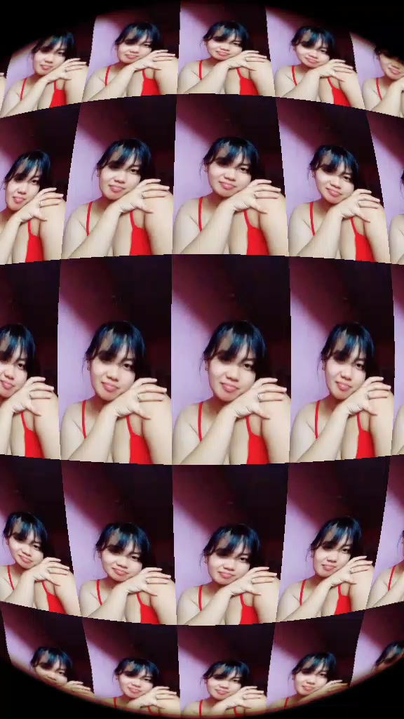 @✨ 🇵🇭Jane Dil 🇴🇲✨