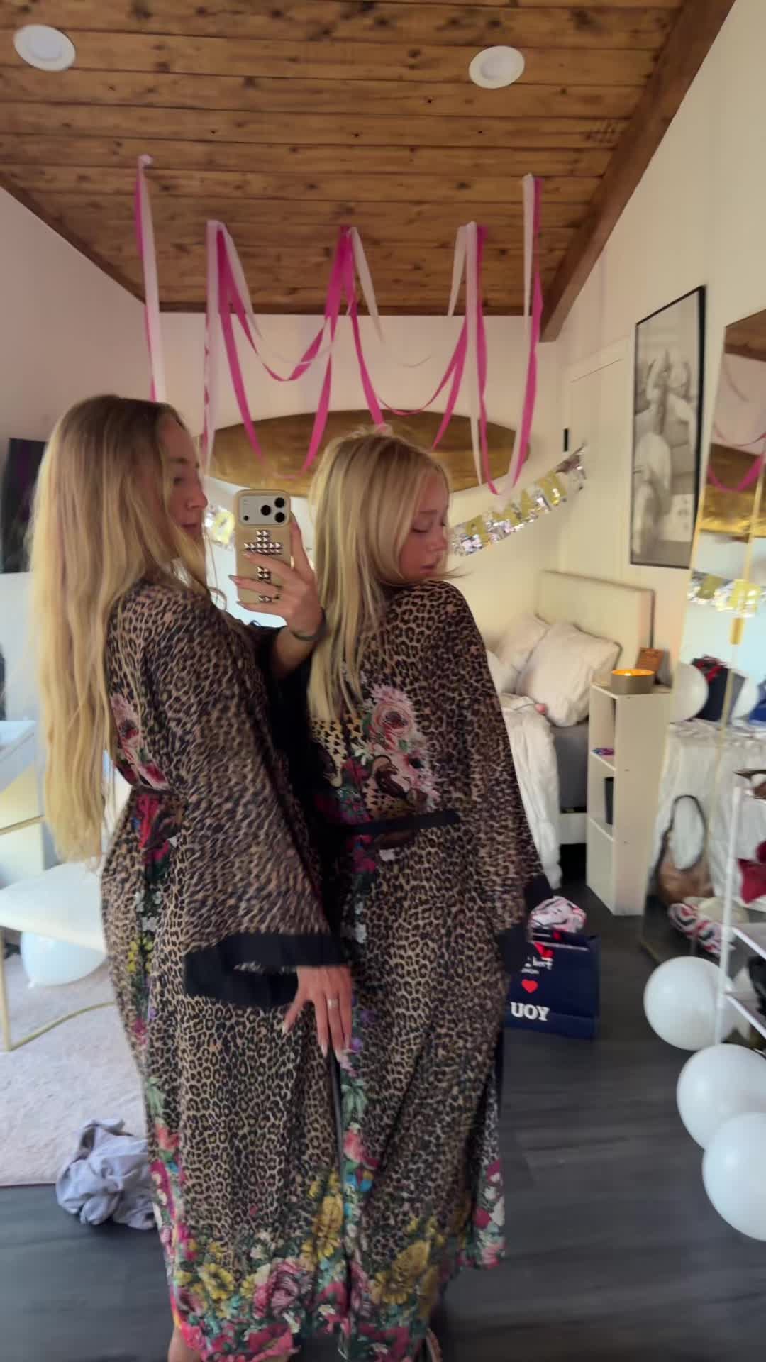@jjessacrownn