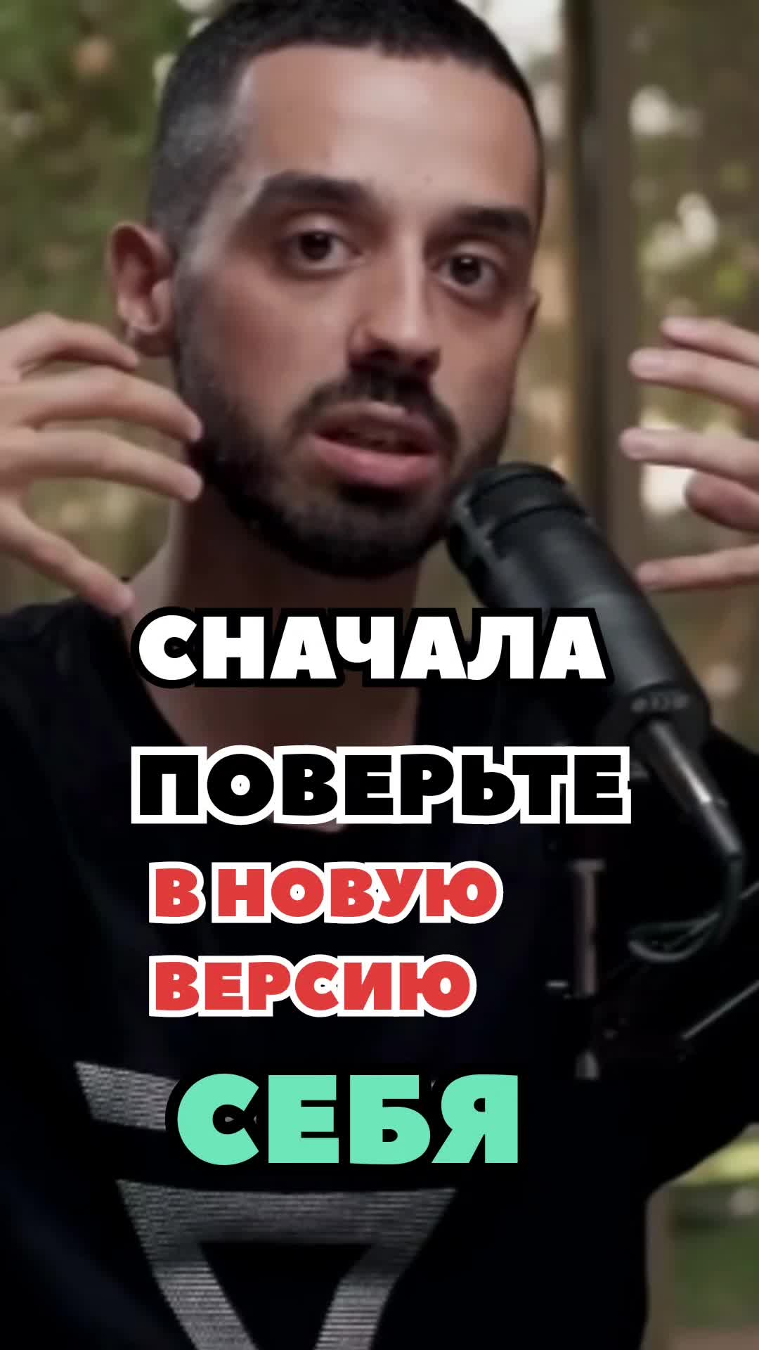 @user41082175884