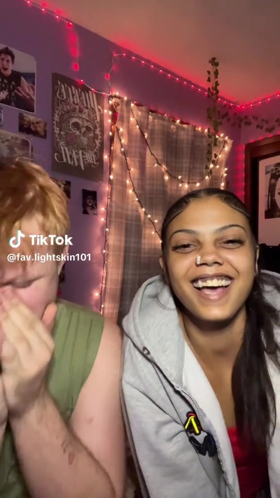 @DestinysAdude🤣💙