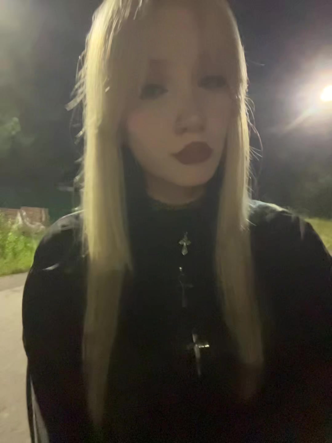 @бикова