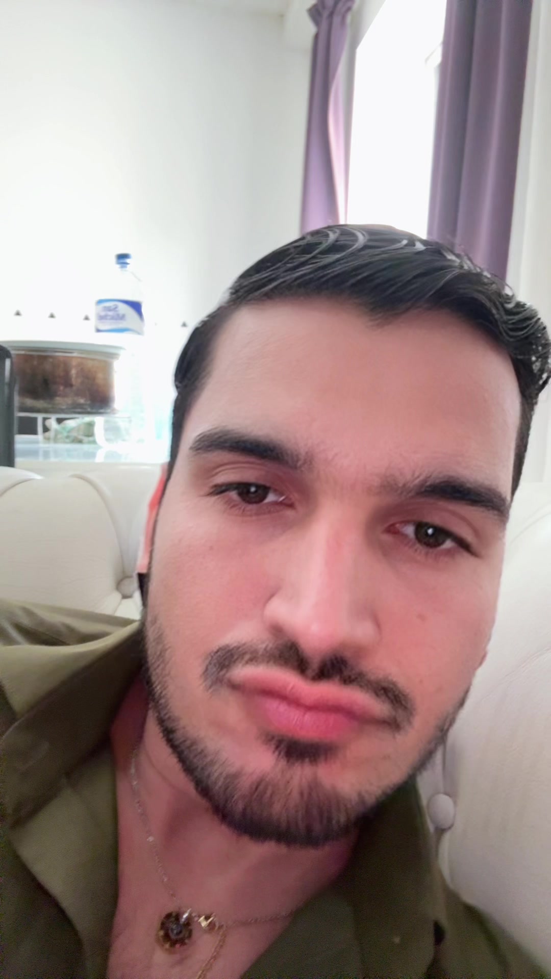 @Sayed_Sahab