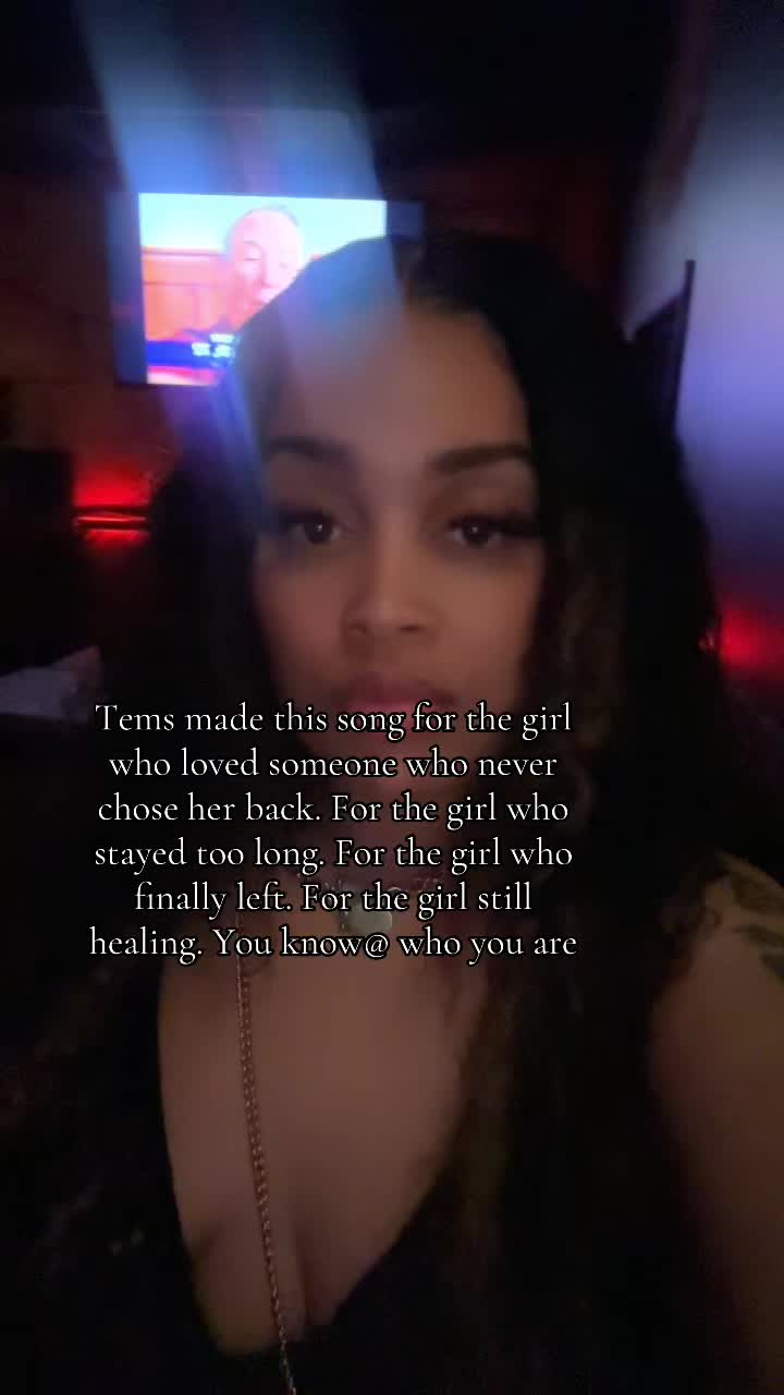 @Tay🤍