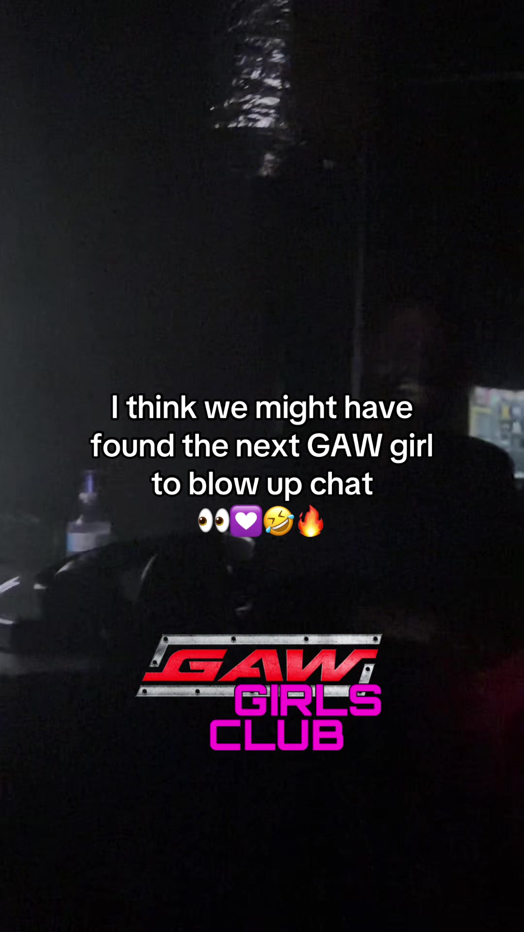 @GAW DID 🌎 GLOBAL ARTIST WATCH