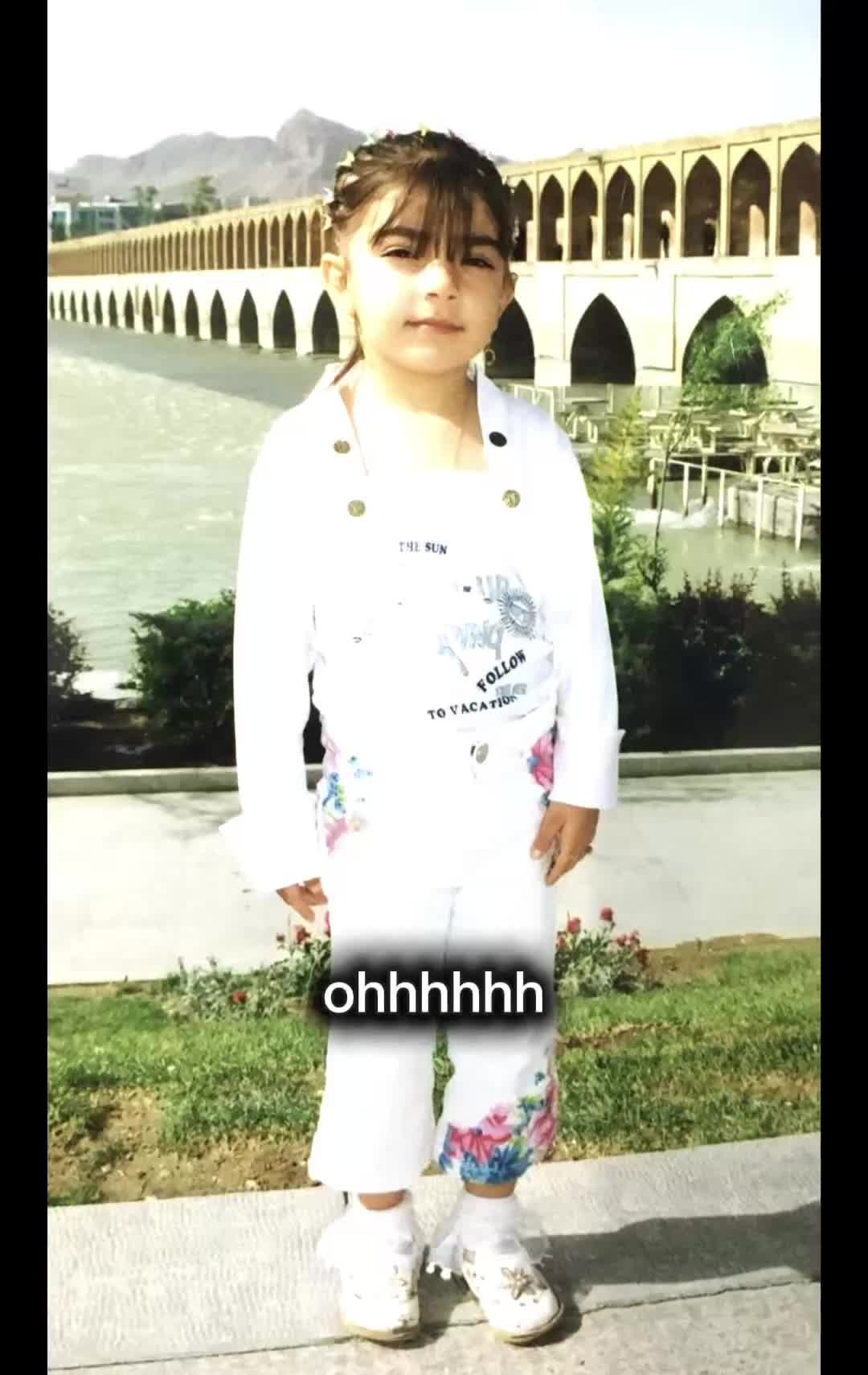 @mina manafzadeh