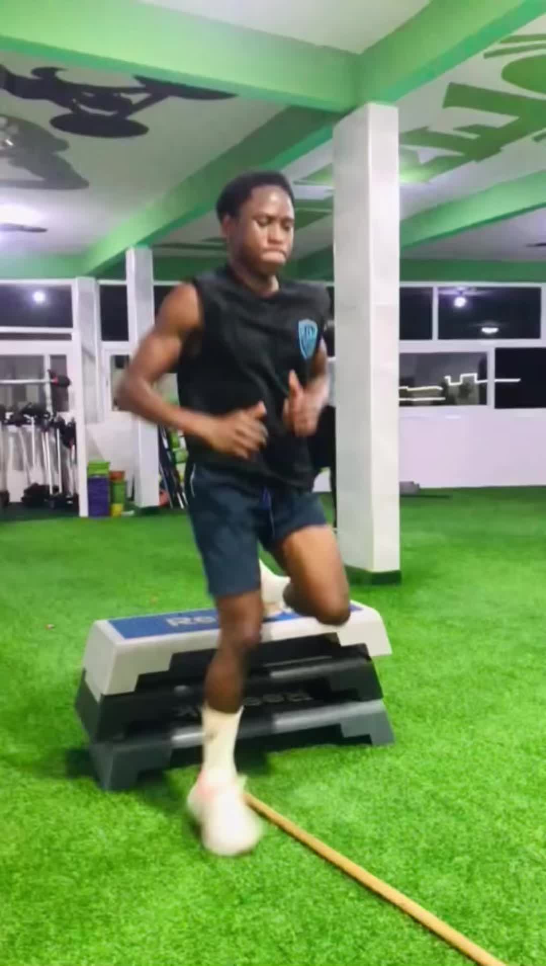 @ibrahimabalde019