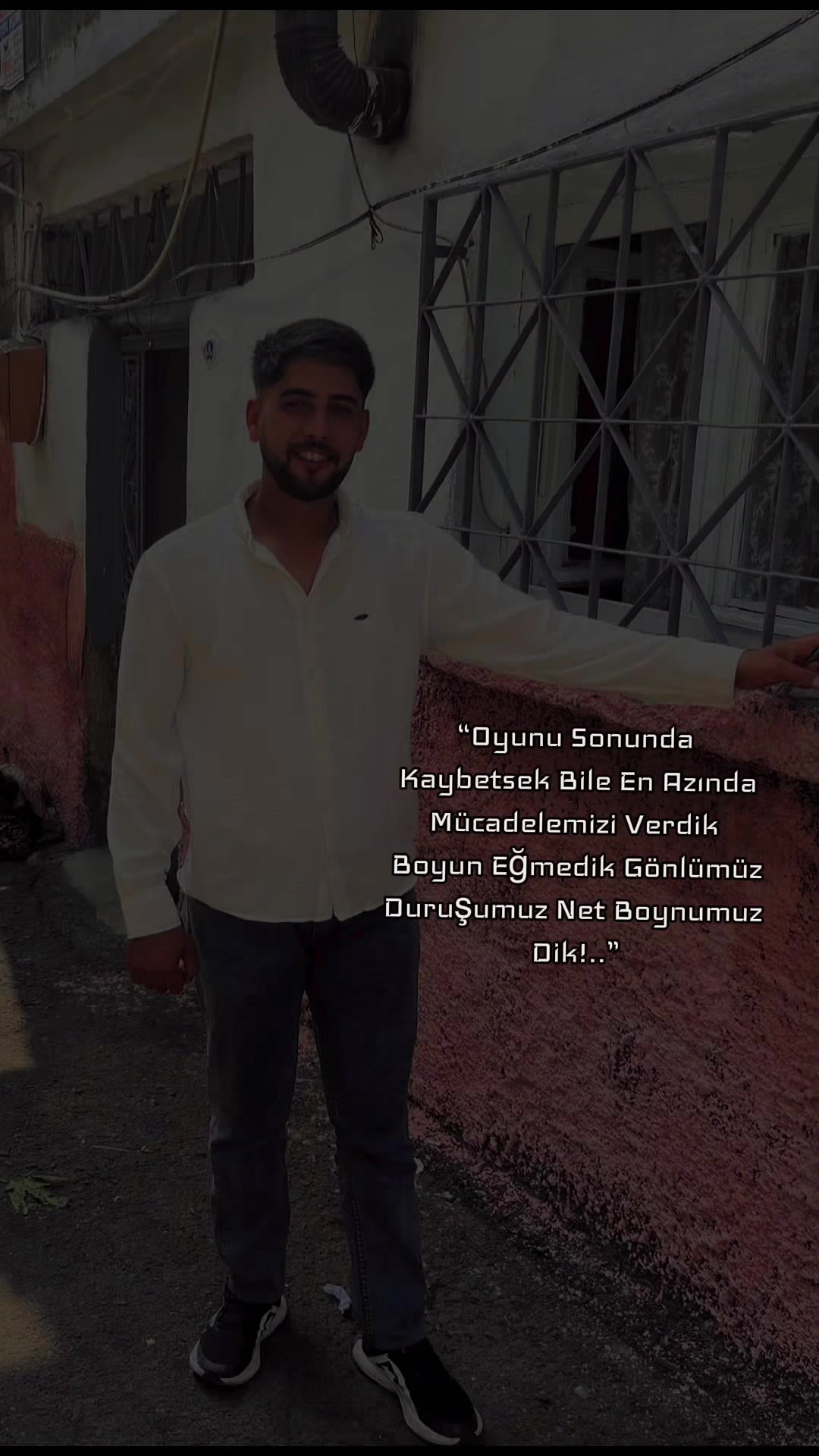 @Abdul Reşit Arıcak