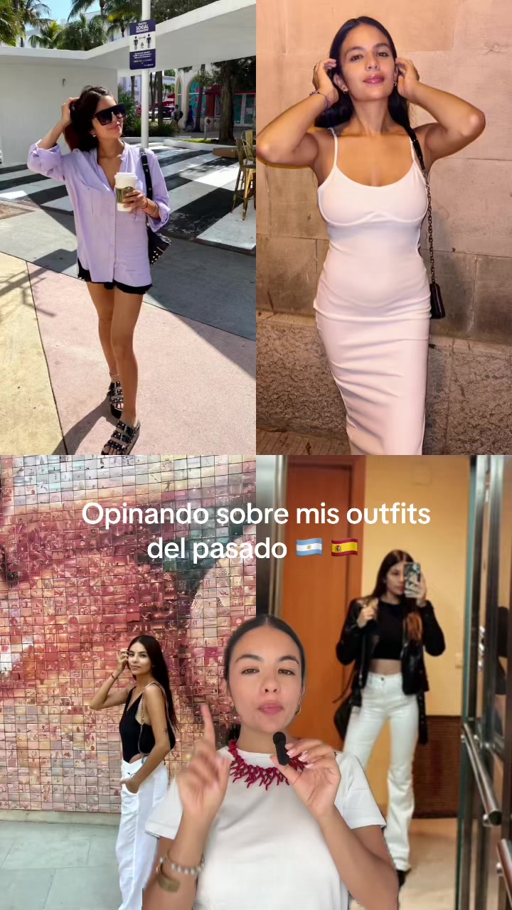 @Agos Menendez