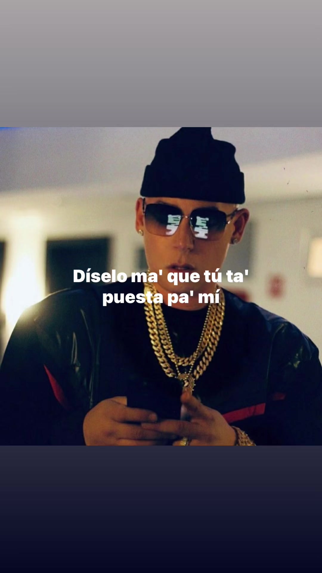 @Ali
