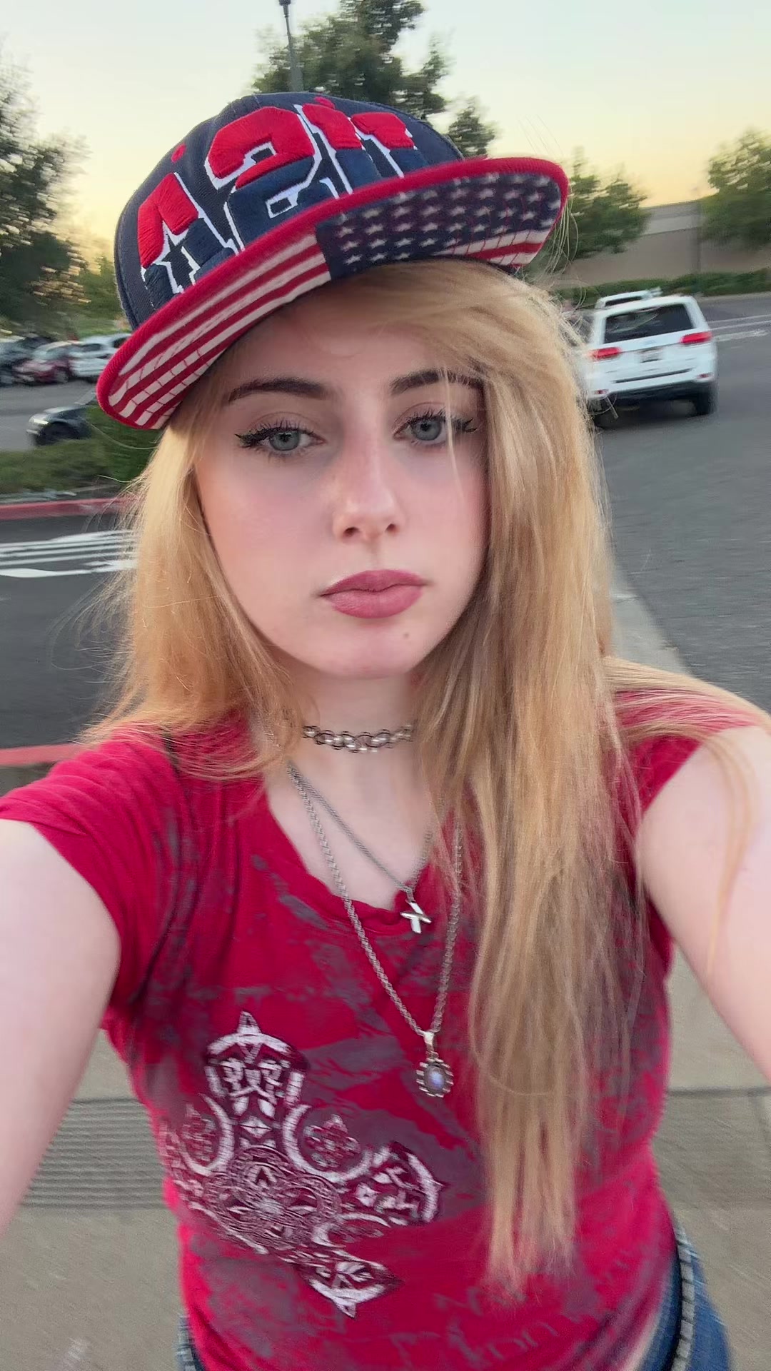 @Kr1ssee