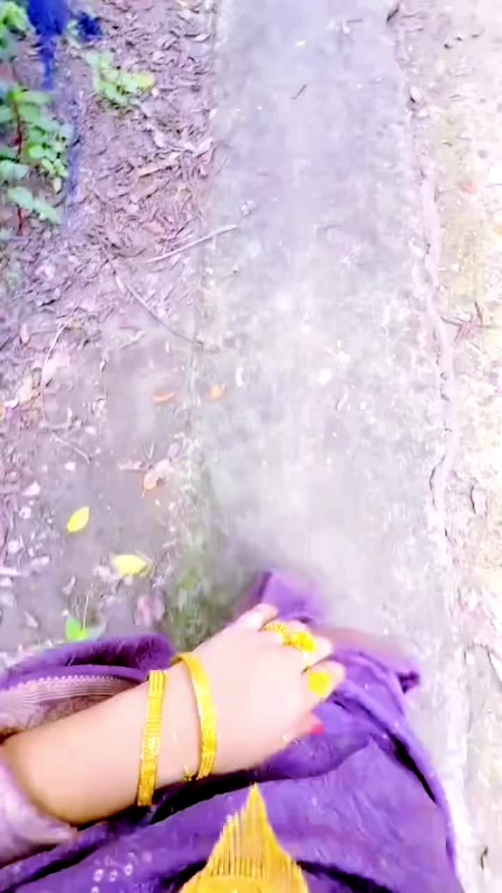 @🌸أروهي إسلام روحي🌸